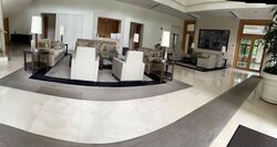 Ardmore Park (D10), Condominium #502890781